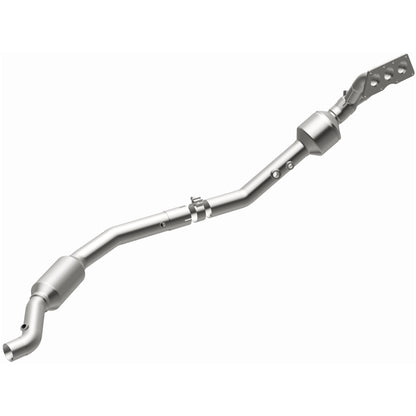 MagnaFlow 12-15 ML350 V6 3.5 OEM Manifold Direct Fit Converter