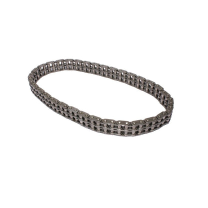 Comp Cams Timing Chain, Pontiac