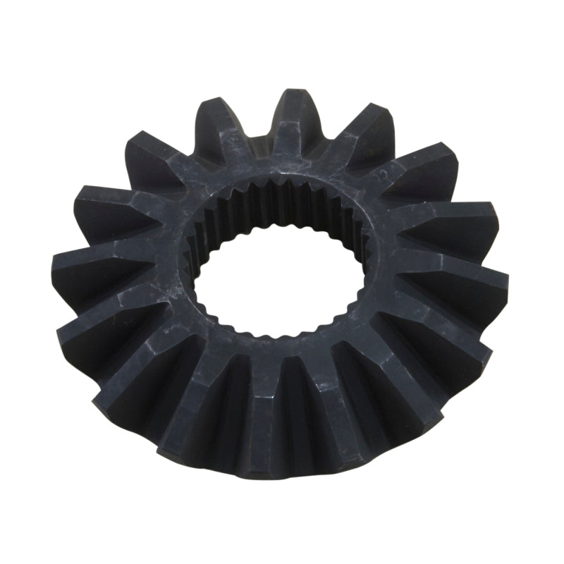 Yukon Gear & Axle Yukon Gear Side Gear w/ Hub For 8in and 9in Ford w/ 28 Splines