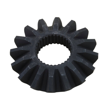 Yukon Gear & Axle Yukon Gear Side Gear w/ Hub For 8in and 9in Ford w/ 28 Splines