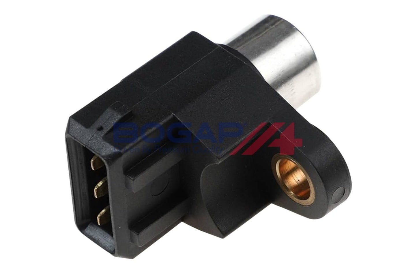 BOGAP A6115176 Sensor, Crankshaft Pulse