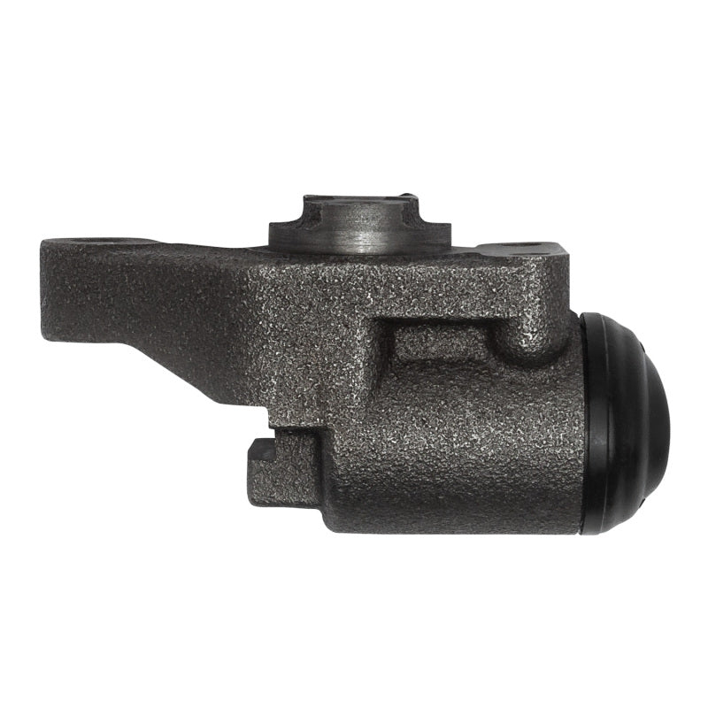 DFC 60-87 Chevrolet 65 Series Front Right/Rear Right Brake Wheel Cylinder