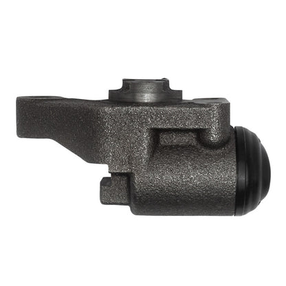 DFC 60-87 Chevrolet 65 Series Front Right/Rear Right Brake Wheel Cylinder