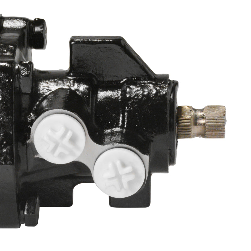 Yukon Gear & Axle Yukon Gear 03-08 Dodge Ram 2500/3500 Power Steering Gear Box