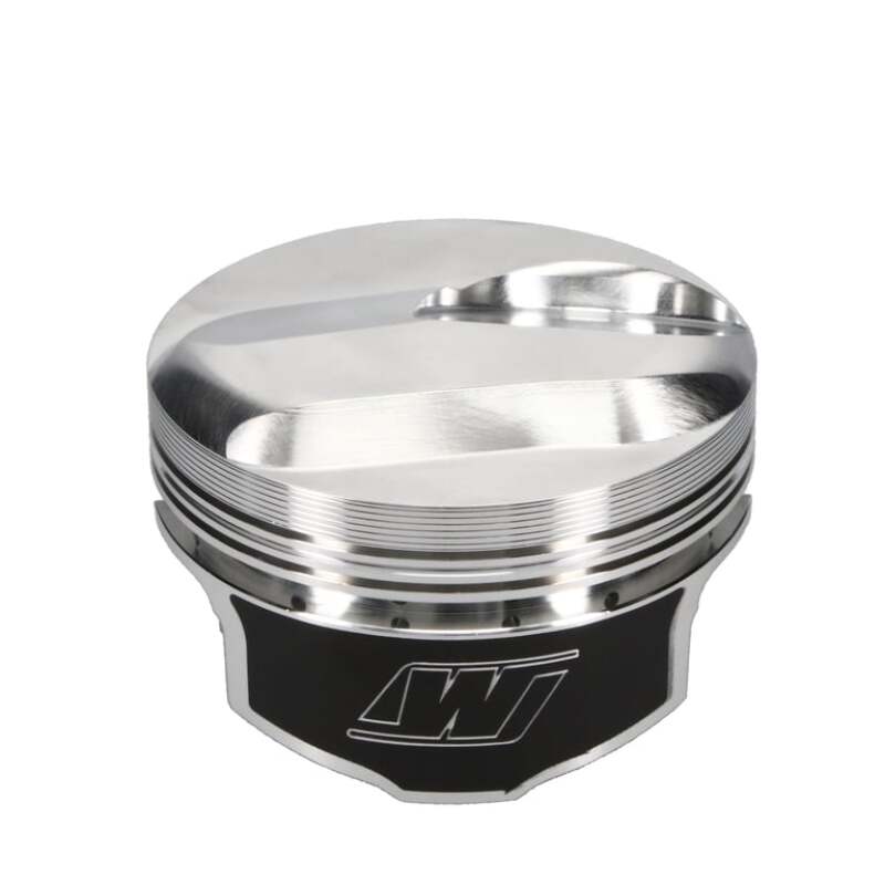 Wiseco Chevy Big Block 4.310in Bore 1.395in CH 32.00 CC Piston Set