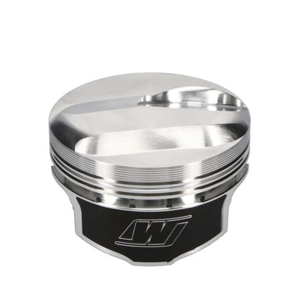 Wiseco Chevy Big Block 4.500in Bore 1.270in CH 15.00 CC Piston Set
