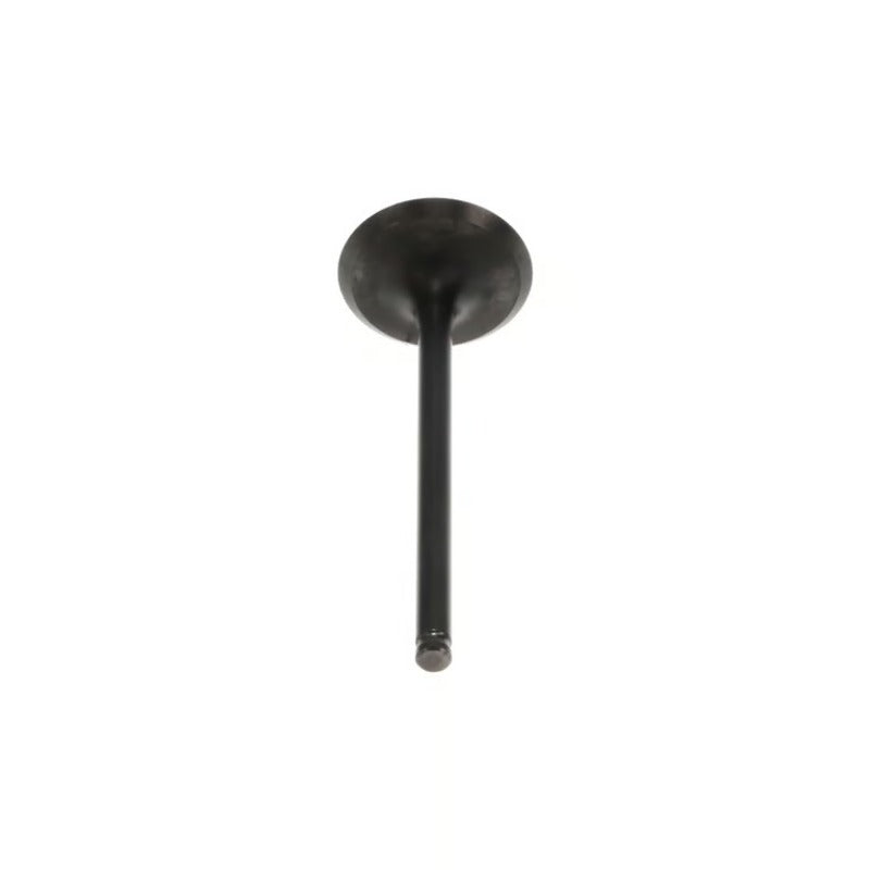 Wiseco 00-20/03-18 DR/LTZ400 Valve Steel Exhaust Valve