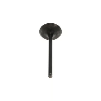 Wiseco 00-20/03-18 DR/LTZ400 Valve Steel Exhaust Valve