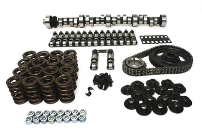 COMP Cams Camshaft Kit FS 288R