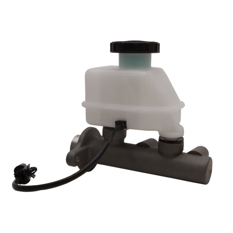 DFC 95-97 Hyundai Accent Brake Master Cylinder