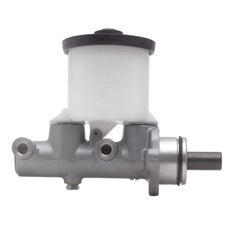 DFC 86-88 Suzuki Samurai Brake Master Cylinder