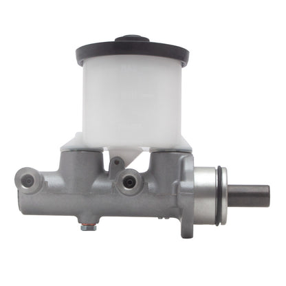 DFC 86-88 Suzuki Samurai Brake Master Cylinder