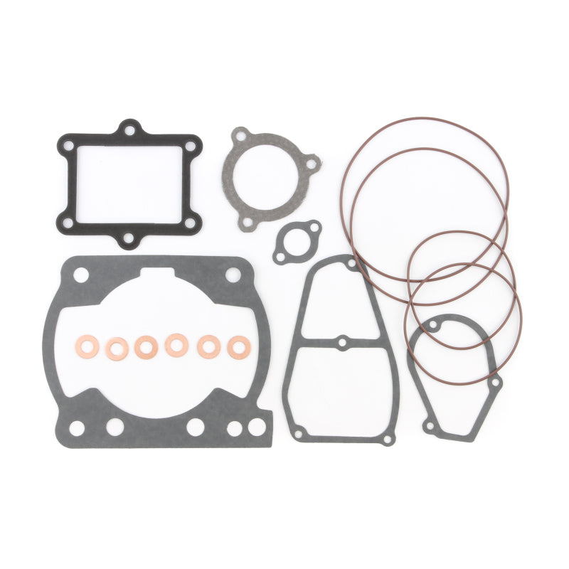Cometic Gasket Cometic Gas 200 EC Top End Gasket Kit
