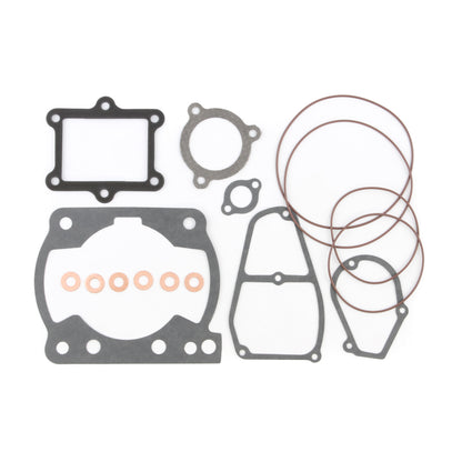 Cometic Gasket Cometic Gas 200 EC Top End Gasket Kit