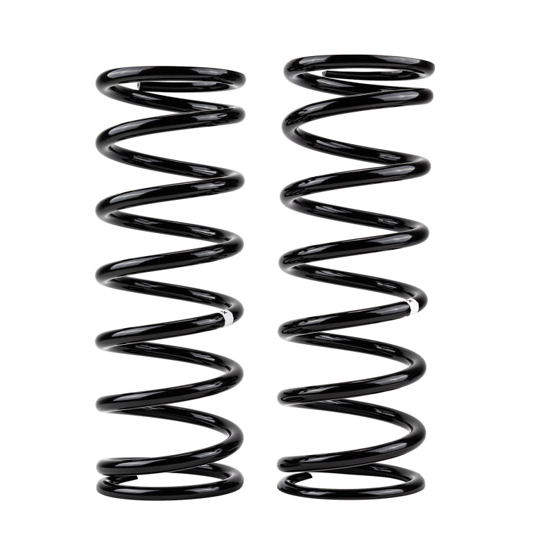 Old Man Emu ARB / OME Coil Spring Rear Land Rover Med