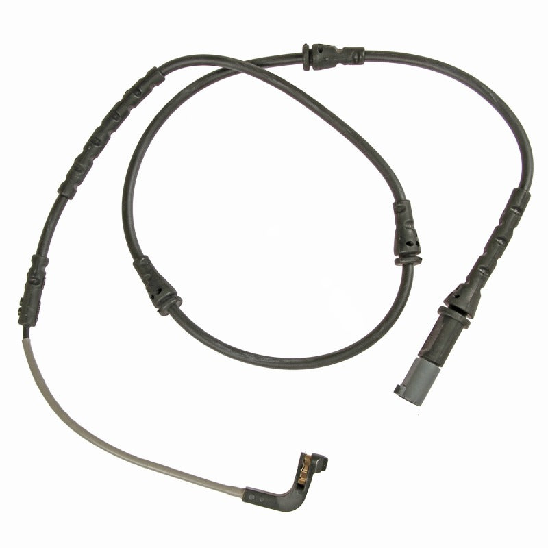 PowerStop Power Stop 2010 BMW X5 Front Euro-Stop Electronic Brake Pad Wear Sensor