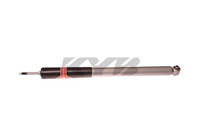 KYB Shocks & Struts Excel-G Rear MERCEDES BENZ E Class 2004-09