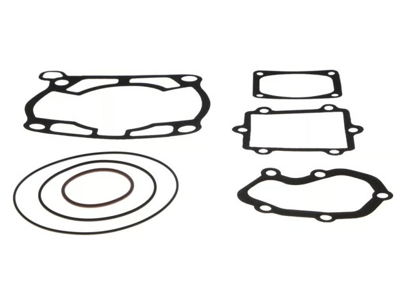 Wiseco 94-95 Suzuki RM250 Top End Gasket Kit