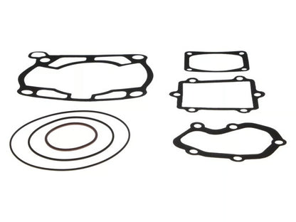 Wiseco 94-95 Suzuki RM250 Top End Gasket Kit