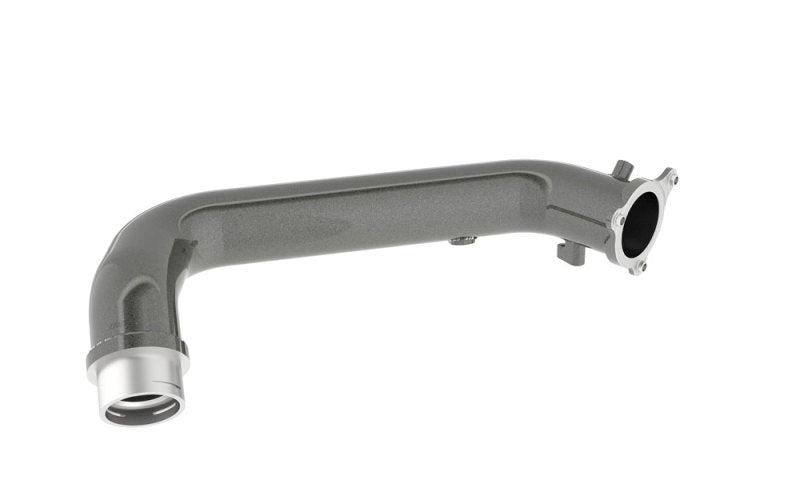 AEM Induction AEM 20-21 Toyota Supra L4-2.0L F/I Turbo Intercooler Charge Pipe Kit