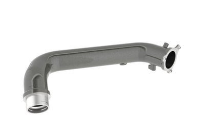 AEM Induction AEM 20-21 Toyota Supra L4-2.0L F/I Turbo Intercooler Charge Pipe Kit