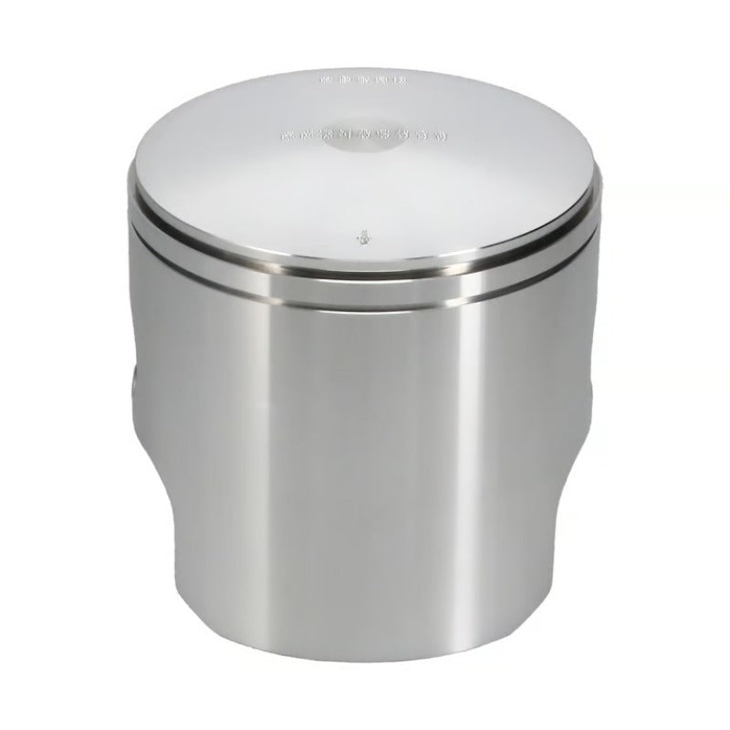 Wiseco 93-96 Sea-Doo 650 3150LK Piston Kit