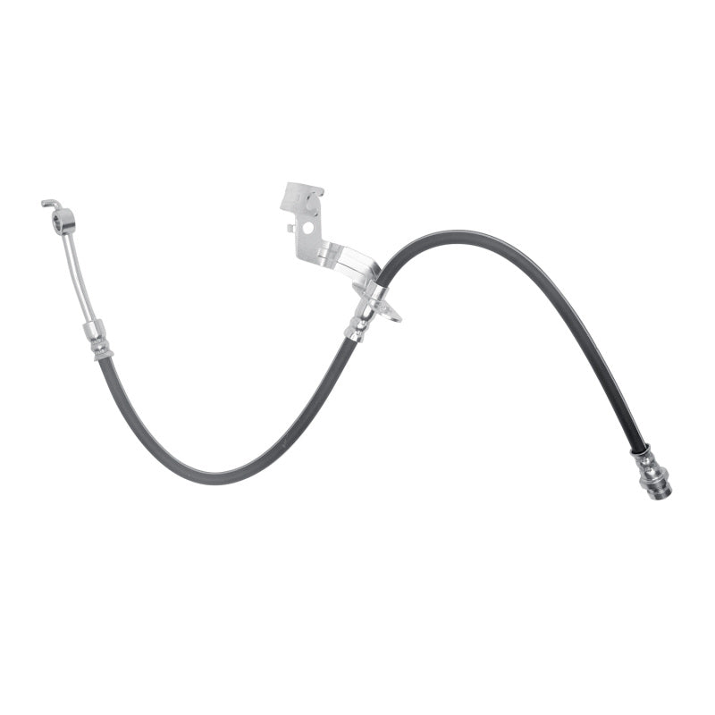 DFC 21-23 Hyundai Santa Cruz Front-L Brake Hose