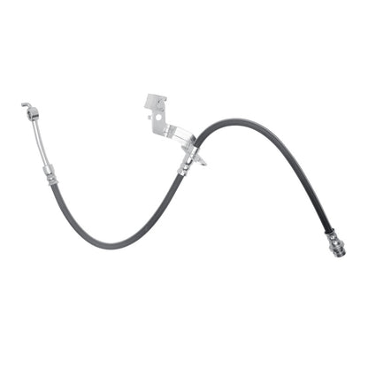 DFC 21-23 Hyundai Santa Cruz Front-L Brake Hose