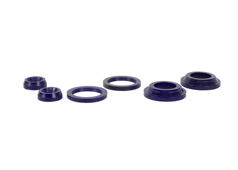 SuperPro Subaru WRX Cross Member Washer