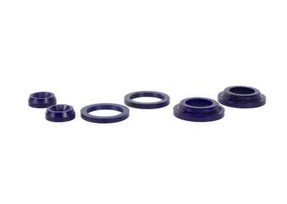 SuperPro Subaru WRX Cross Member Washer