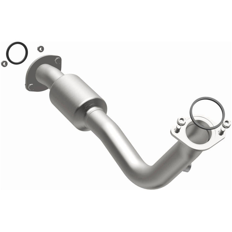 MagnaFlow 13-16 Toyota RAV4 2.5L Direct Fit Converter