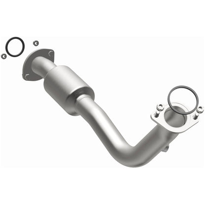 MagnaFlow 13-16 Toyota RAV4 2.5L Direct Fit Converter