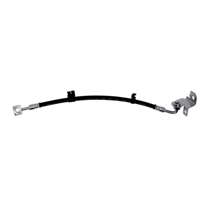 DFC 06-09 Jaguar XJR Front-R Brake Hose