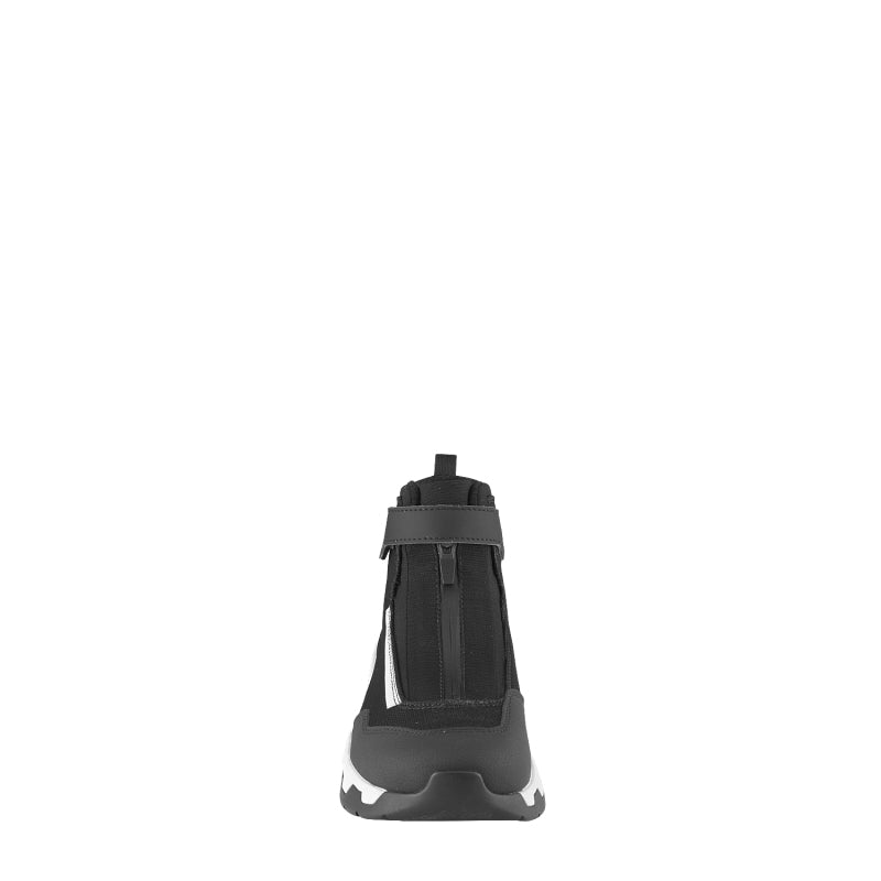 Gaerne G.Zion Air Boot Black/White Size - 10.5