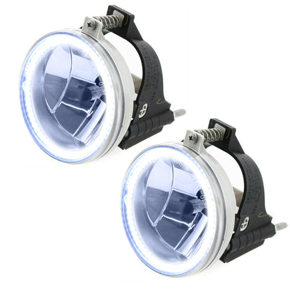 ORACLE Lighting Oracle 03-05 Dodge Neon SMD FL - White