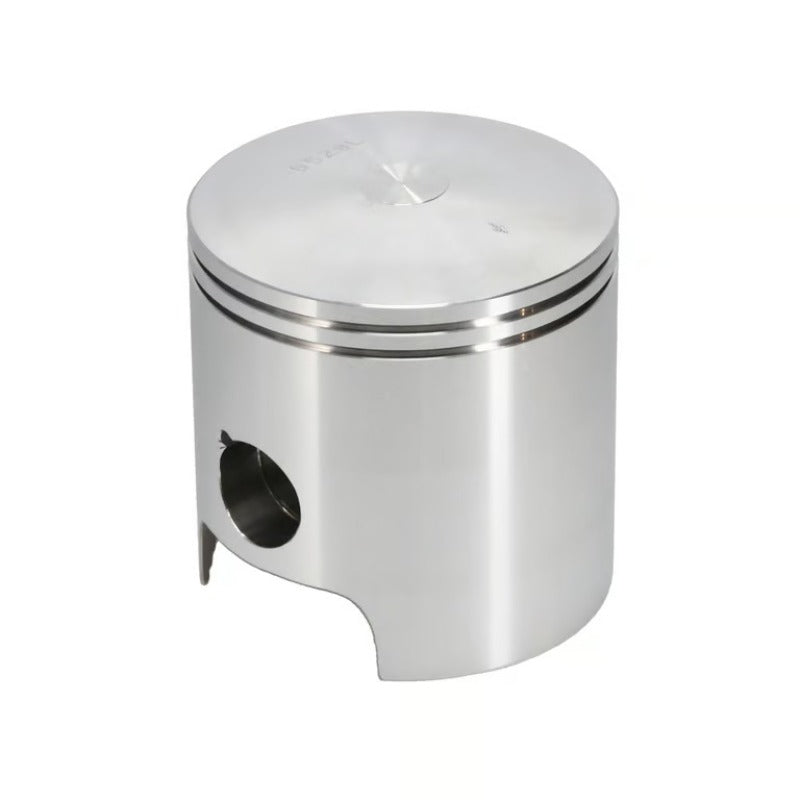 Wiseco Polaris 650 Indy 88-97 ProLite 2727CD Piston Kit