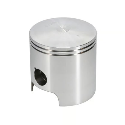 Wiseco Polaris 650 Indy 88-97 ProLite 2727CD Piston Kit