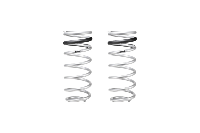 Eibach 24-25 Lexus GX550 Premium Pro-Truck Lift Kit - Stage 2