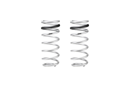 Eibach 24-25 Toyota Land Cruiser SUV 2.4L Turbo Hybrid Stage 2 Pro-Truck Lift Kit