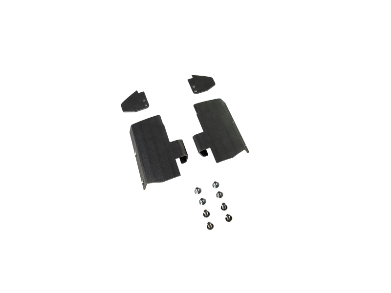 Baer Brakes 6T Caliper Rock Guard (per Caliper)