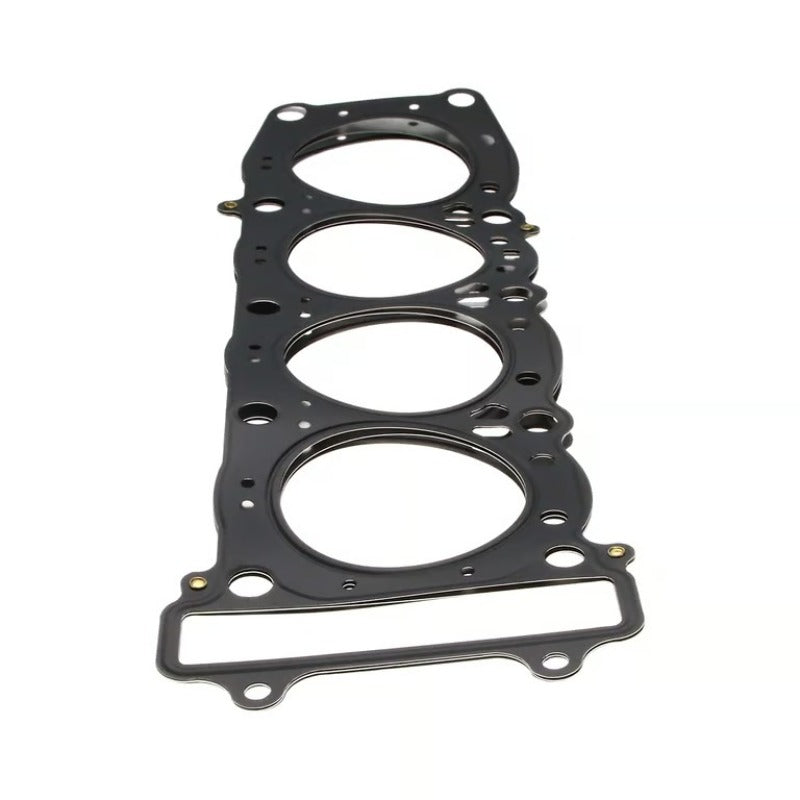 Wiseco 91-95 Kawasaki ZX750R SprgSteel Head Gasket