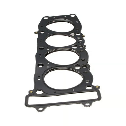 Wiseco 91-95 Kawasaki ZX750R SprgSteel Head Gasket