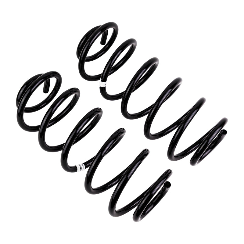 Old Man Emu ARB / OME 18-20 Jeep Wrangler JL Coil Spring Set Rear 2in Lift
