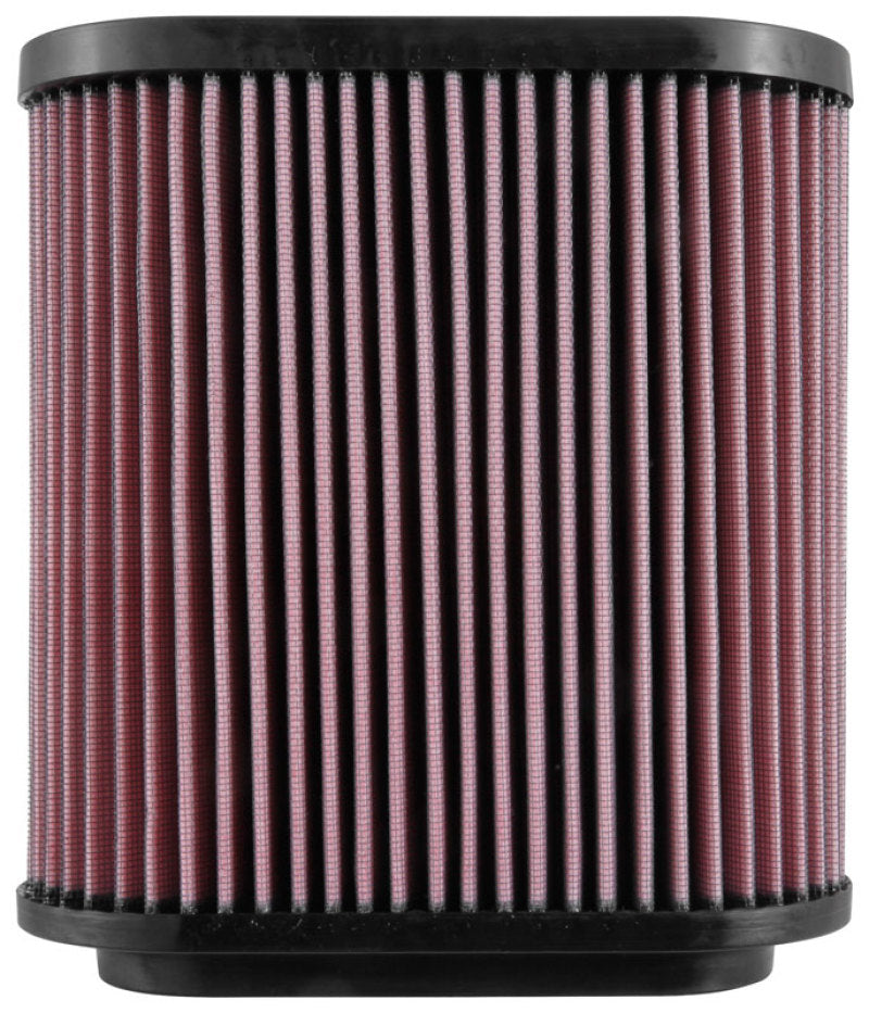 K&N Engineering K&N 14-17 Yamaha YXM700 Viking Replacement Air Filter