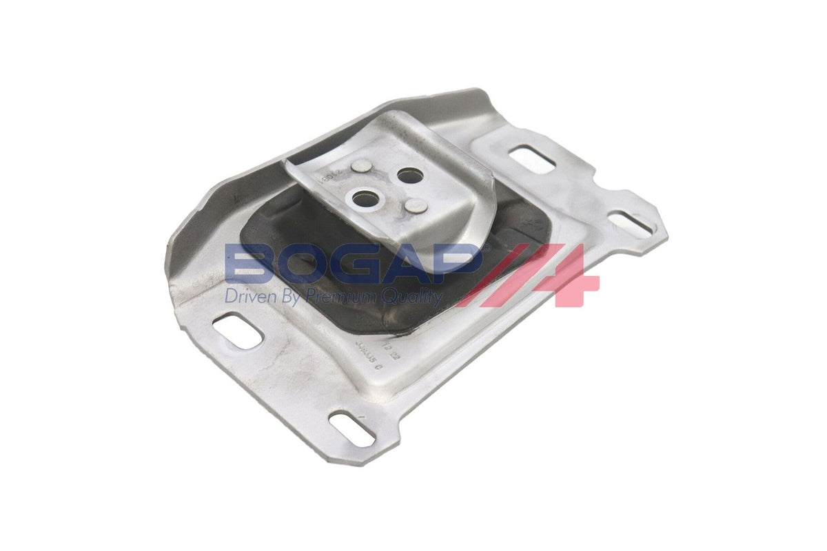 BOGAP P1918102 Mounting, Engine