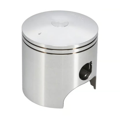 Wiseco Yamaha 175CT/DT/MX-82/ YT175 82-84 2598CD Piston Kit