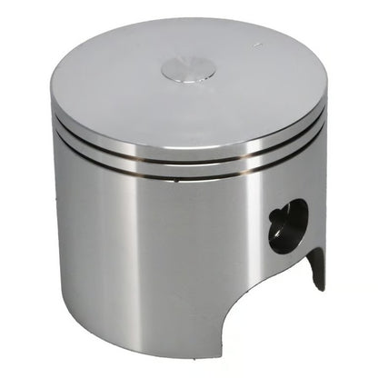 Wiseco 92-95 Kawasaki JS/JSX550 ProLite 2953TD Piston Kit
