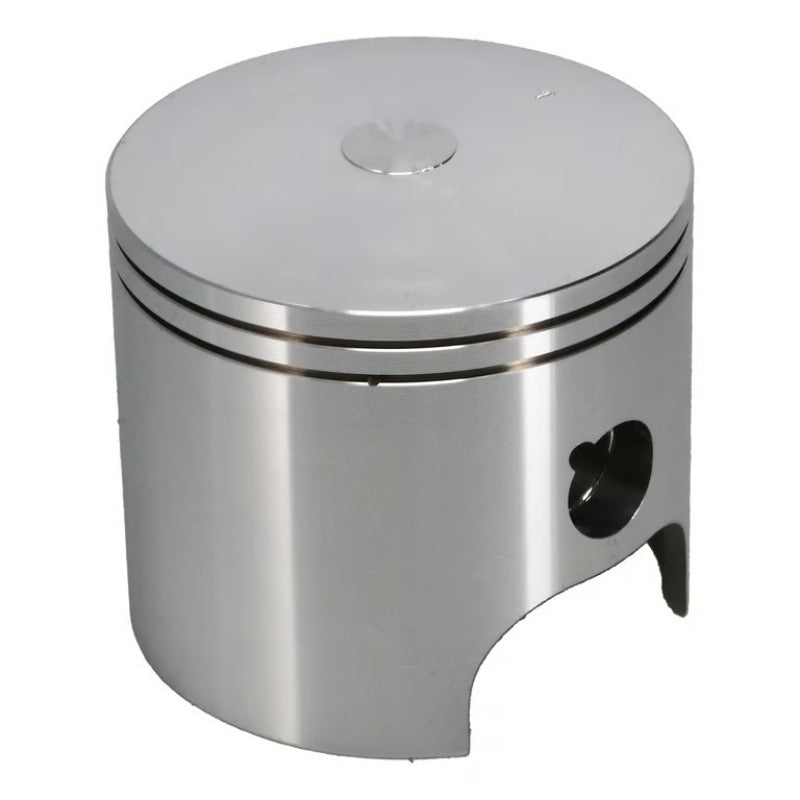 Wiseco 92-95 Kawasaki JS/JSX550 ProLite 3012TD Piston Kit