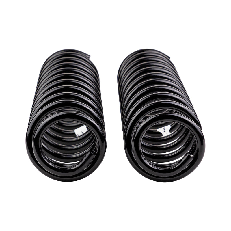 Old Man Emu ARB / OME Coil Spring Front Jeep JK
