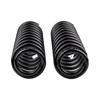 Old Man Emu ARB / OME Coil Spring Front Jeep JK